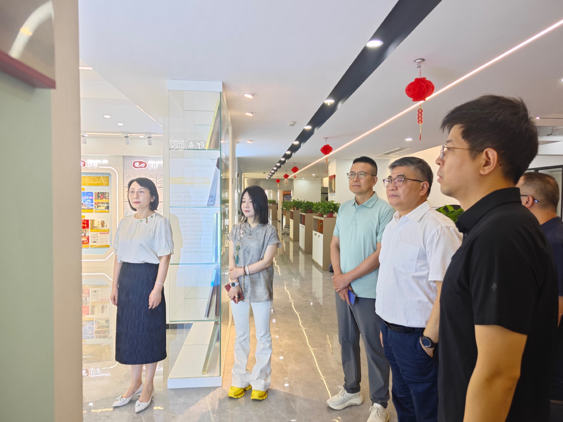 微信图片_20250725110825.jpg