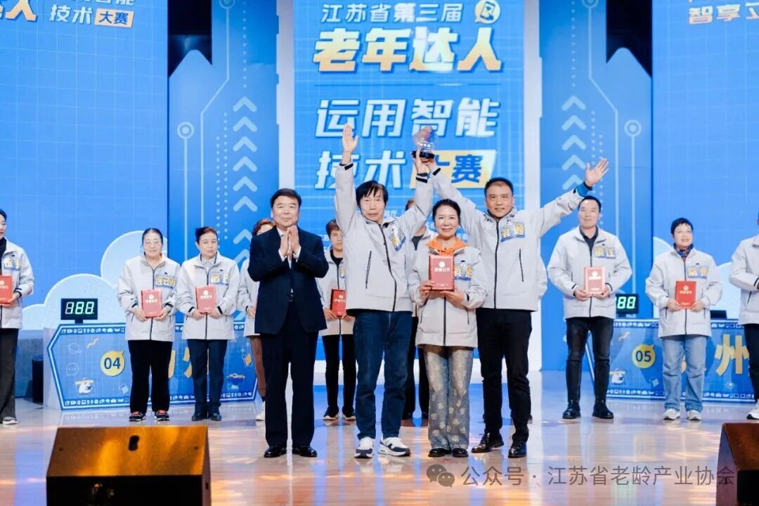 10.16.4.jpg