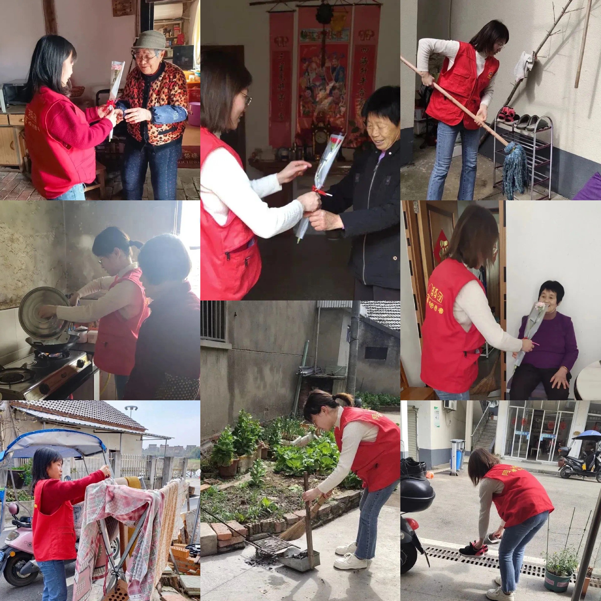 微信图片_20230309141703.jpg
