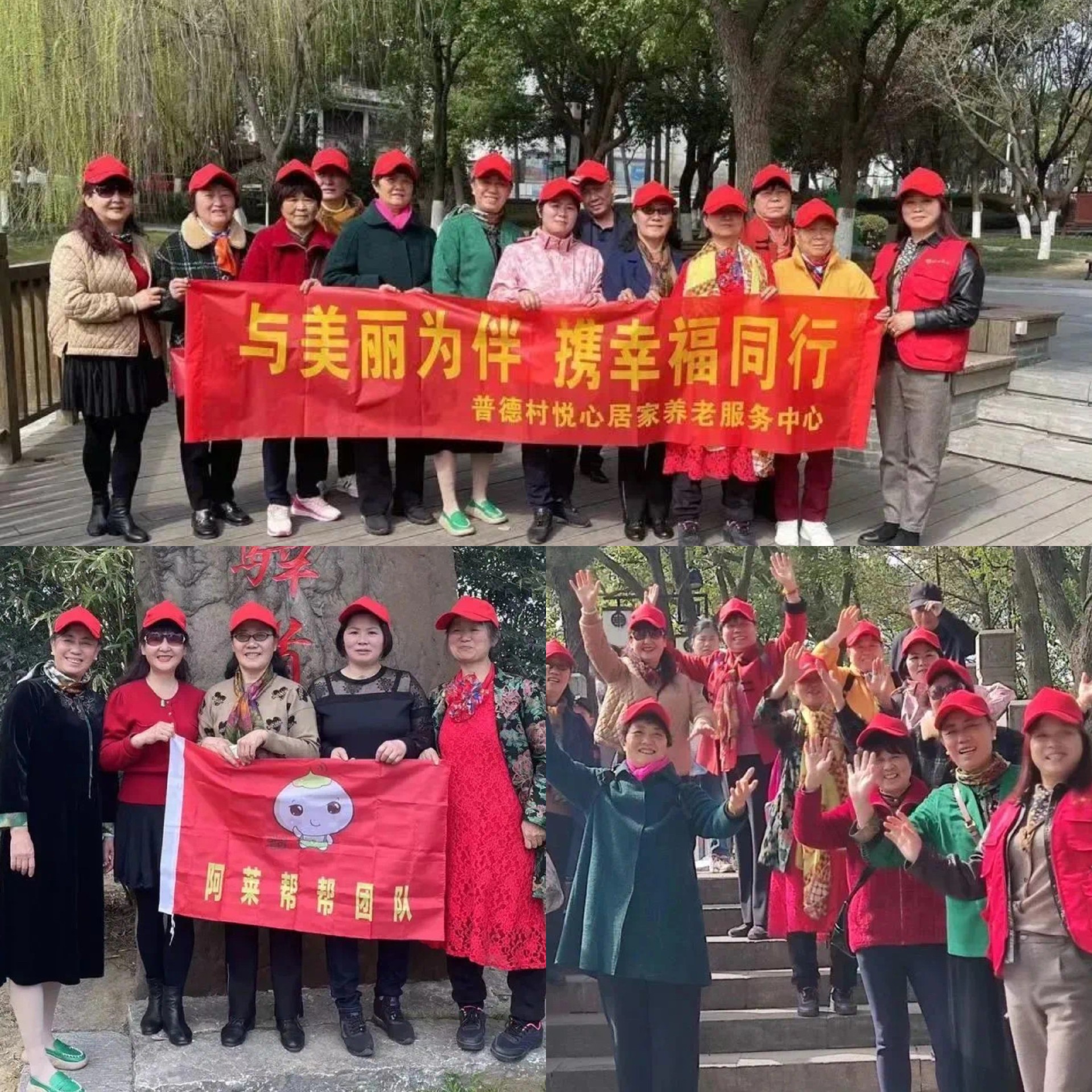 微信图片_20230309142131.jpg