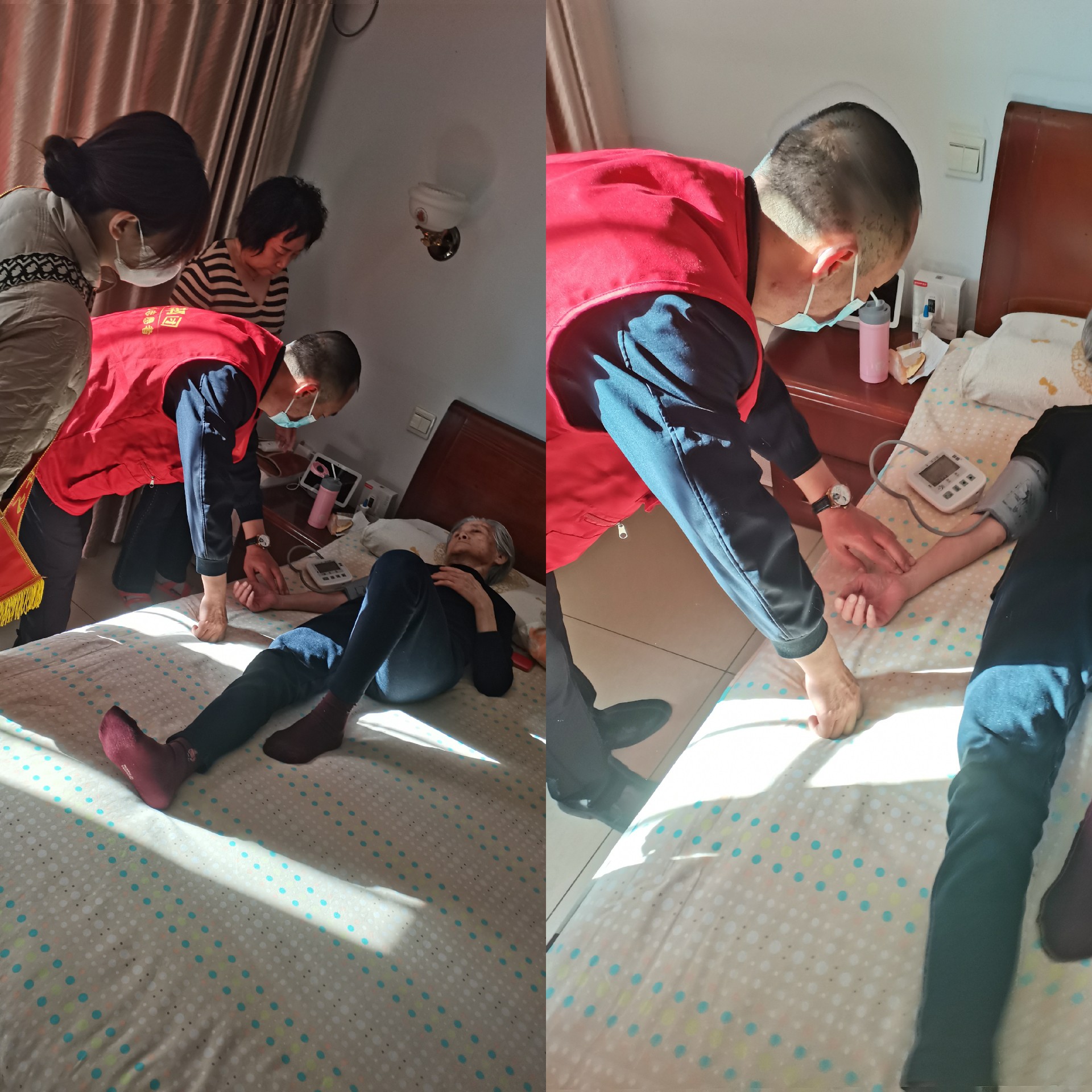 微信图片_20230310103222.jpg