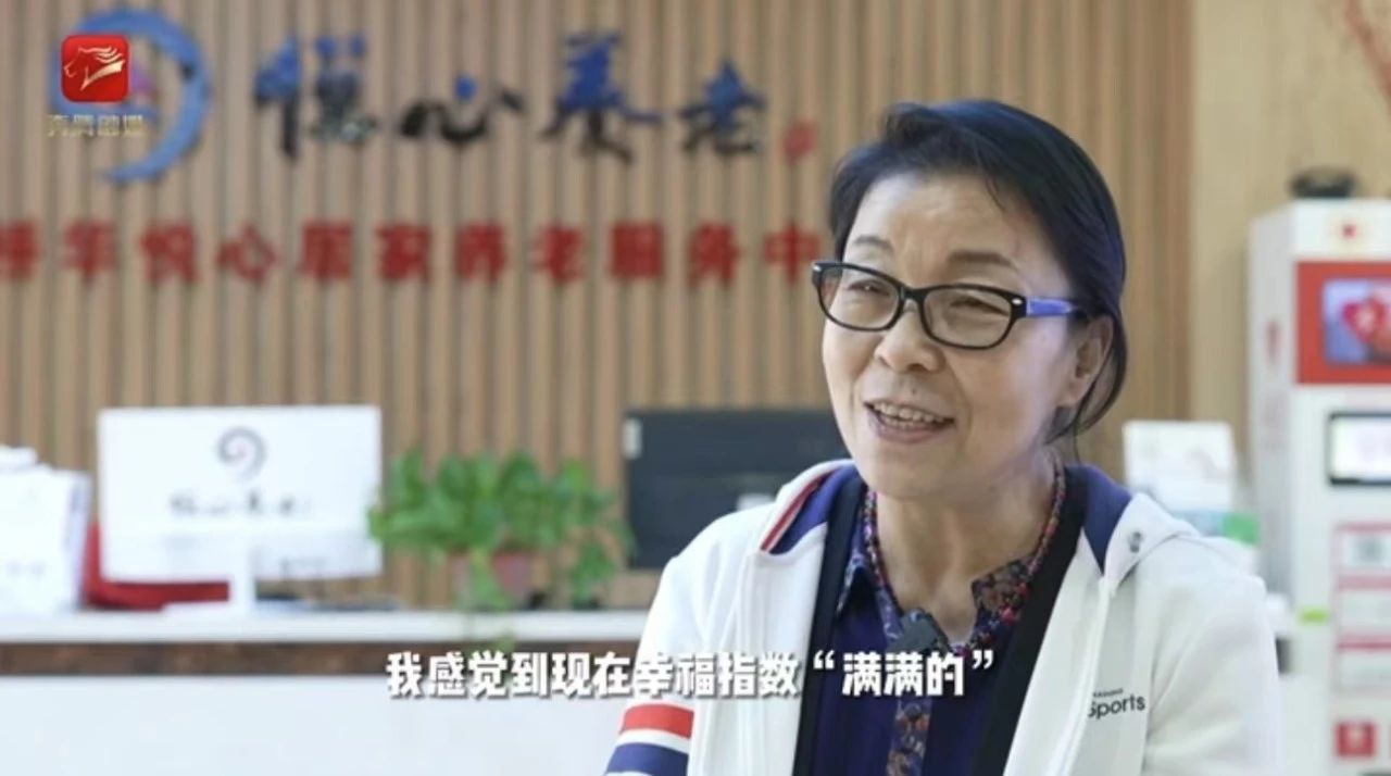 微信图片_20230310174848.jpg