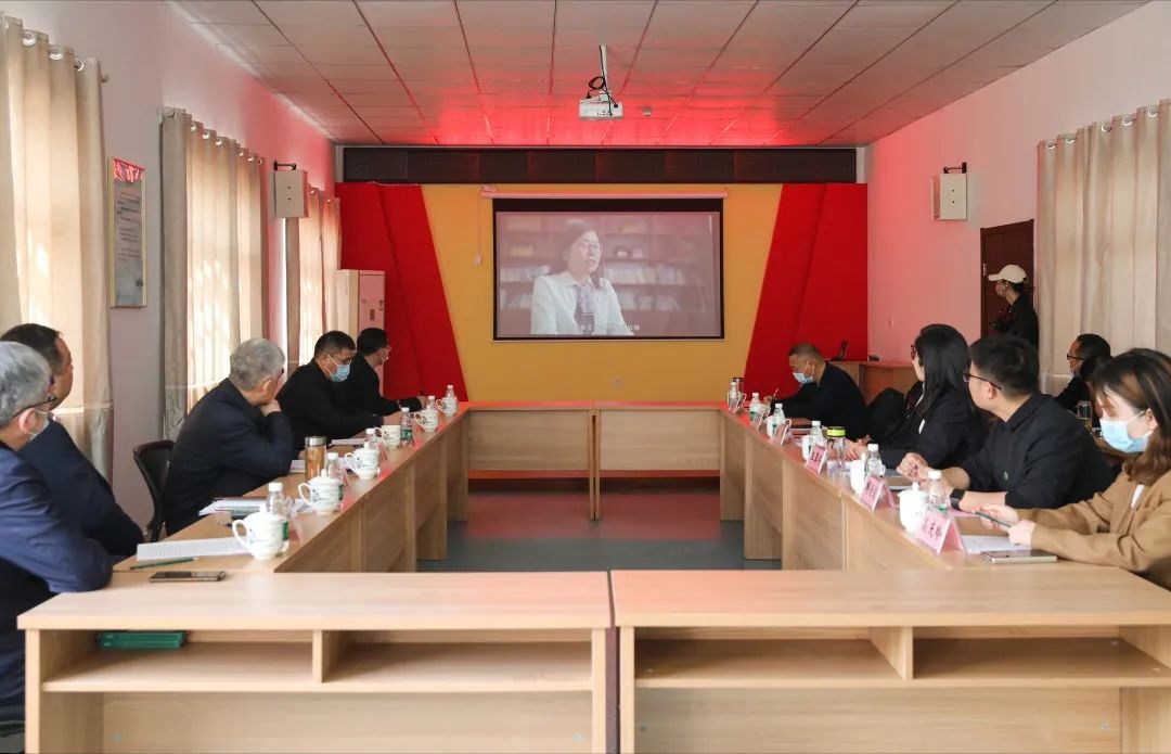微信图片_20230311154233.jpg