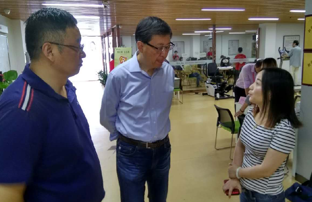 微信图片_20230311164015.png