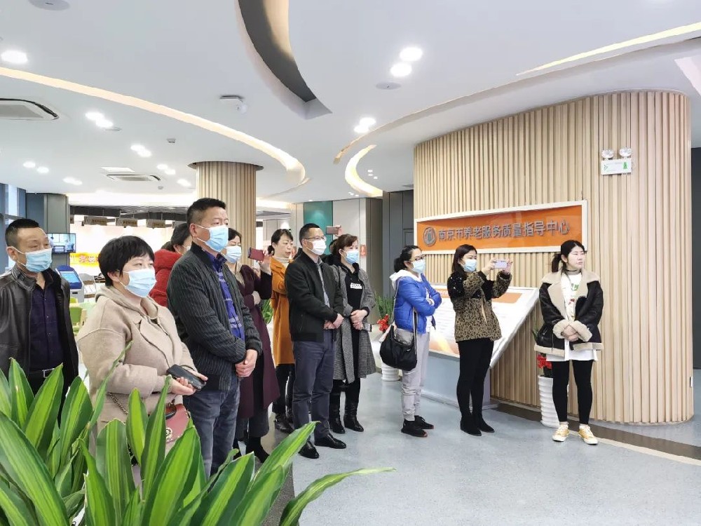 微信图片_20230313143501.jpg