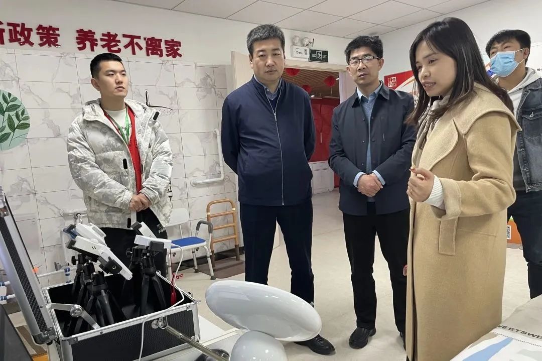 微信图片_20230317164601.jpg
