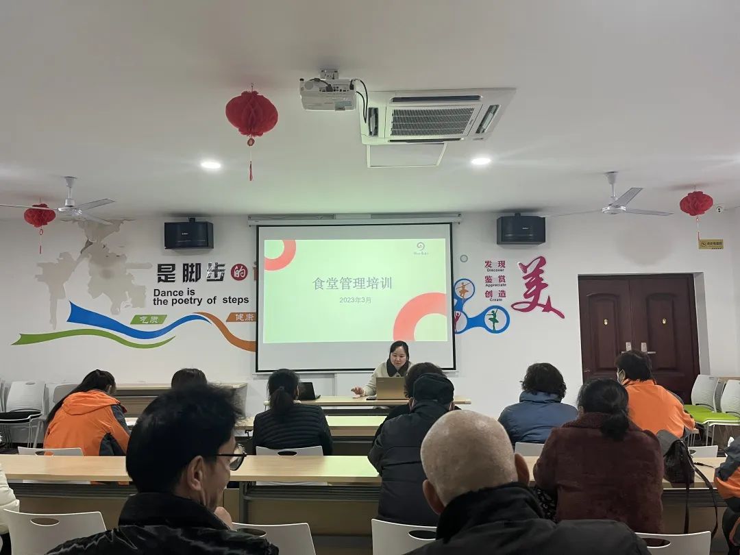 微信图片_20230317171313.jpg