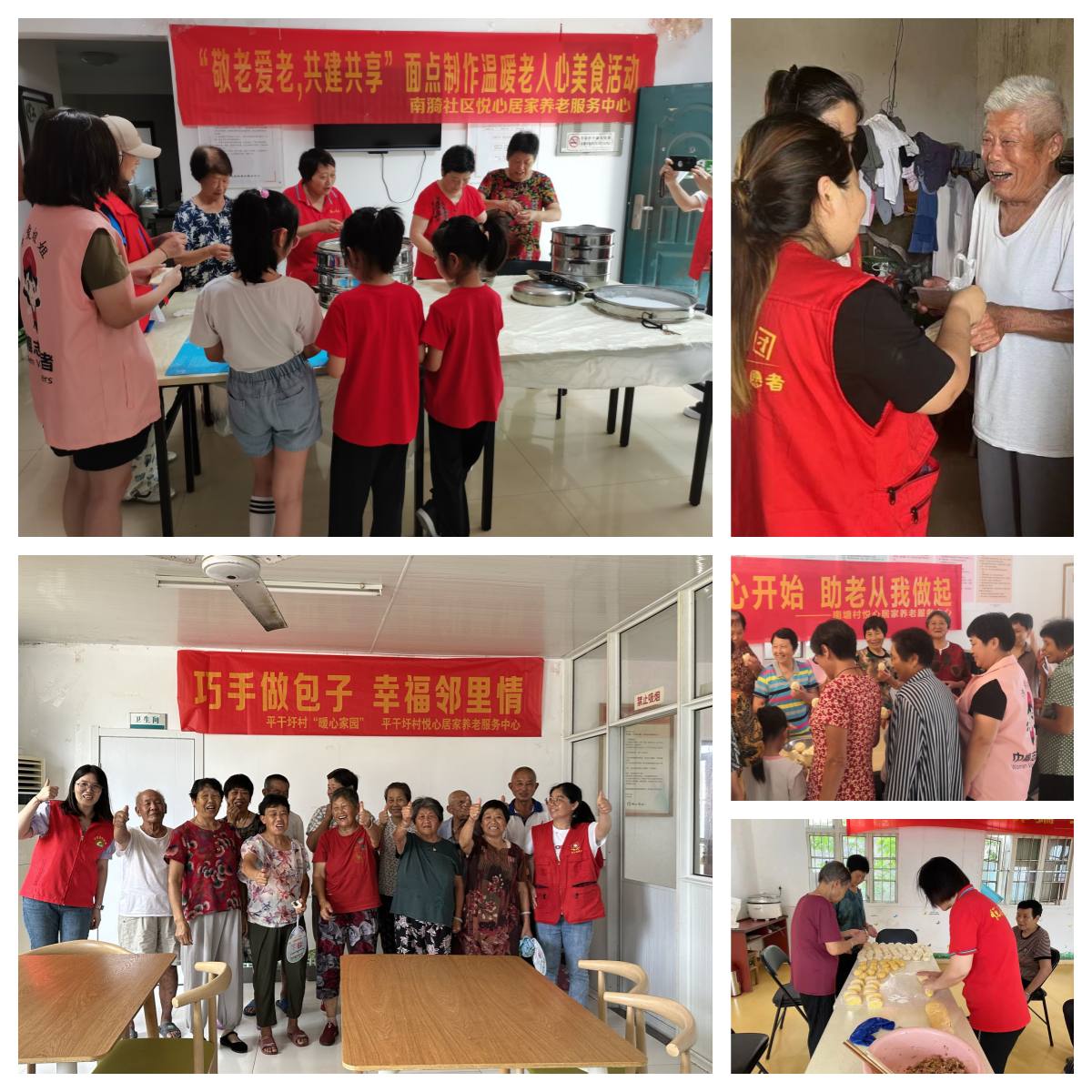 未命名.jpg