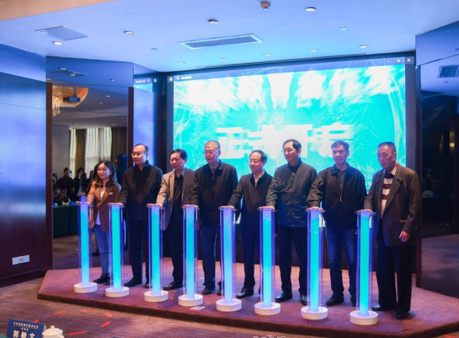 国际合作·人才培养丨江苏悦心推动中菲两国学历教育和技能培训取得新进展