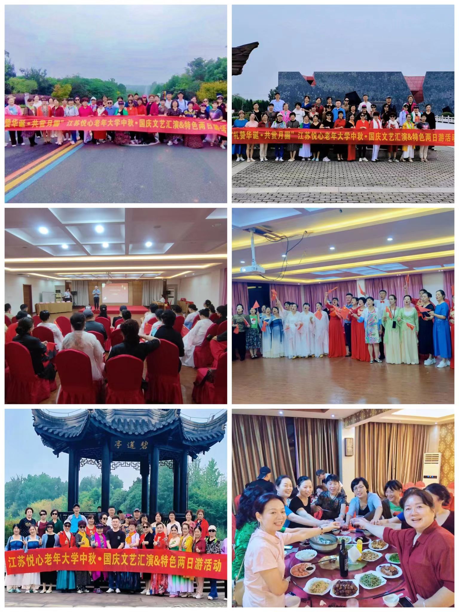 4aeb5191314eedabb8c488d03db6004.jpg