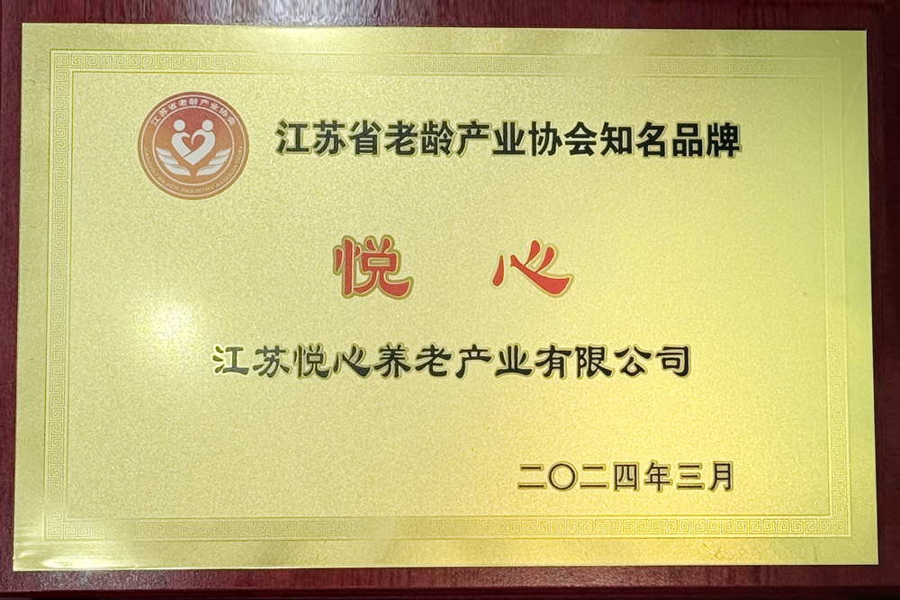 99400ef38ee3367424ea3b8a71f0ca1.png