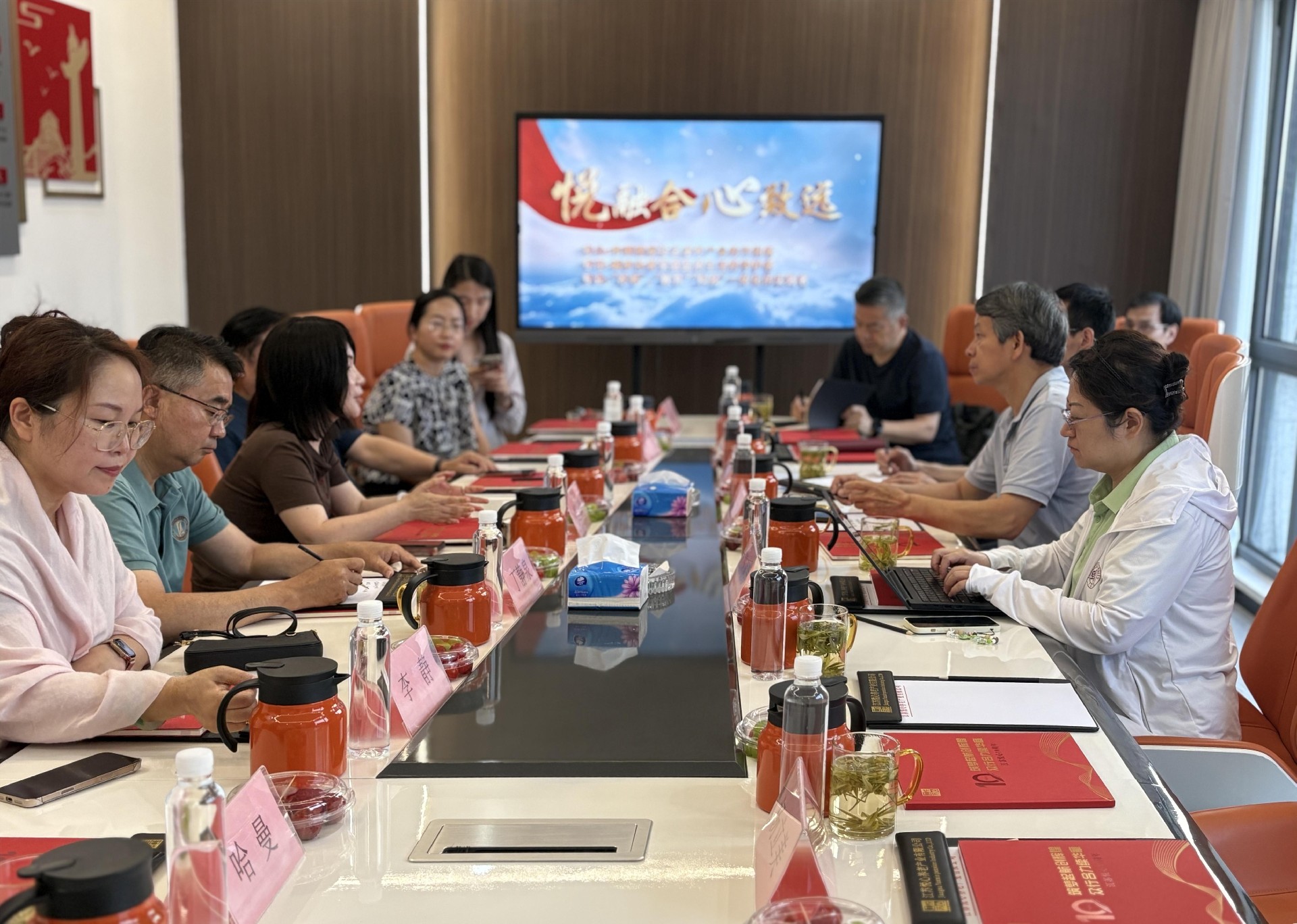 微信图片_20250708180602.jpg